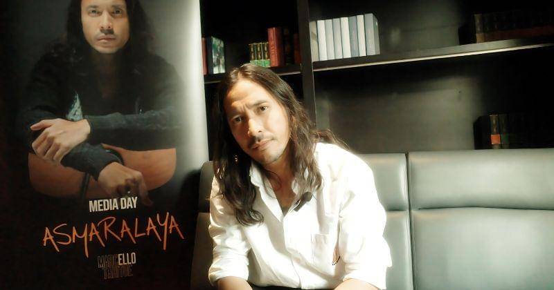 Popmama.com/Fx Dimas Prasetyo